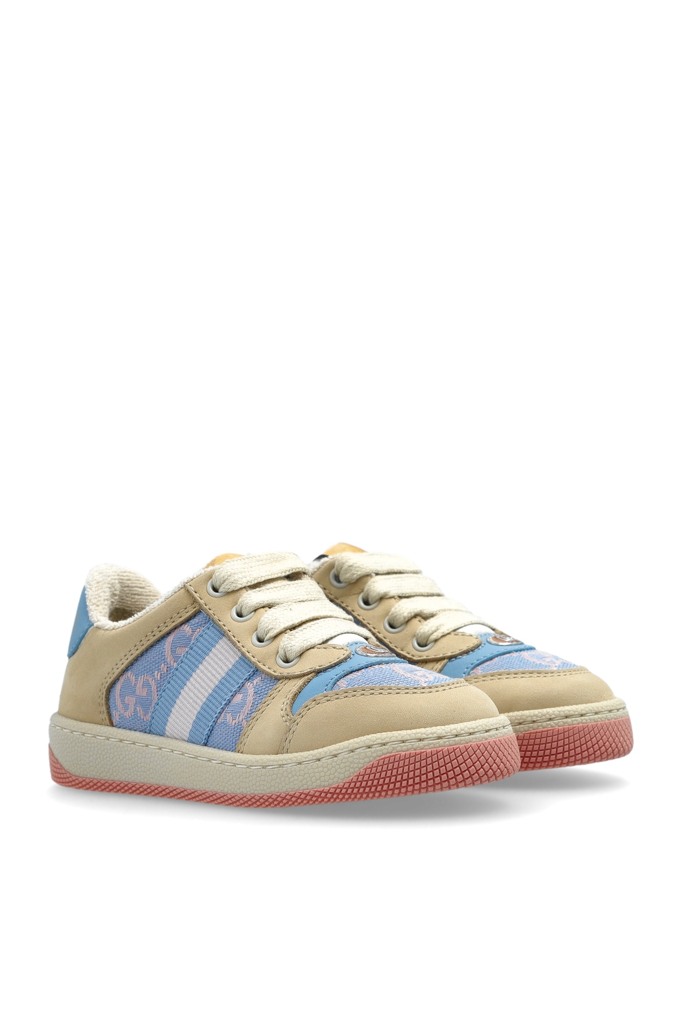 Gucci Kids 